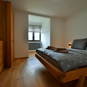 Apartament With Mountain Views, Szpindlerowy Młyn