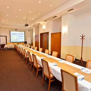 Hotel Vz Bedrichov, Szpindlerowy Młyn