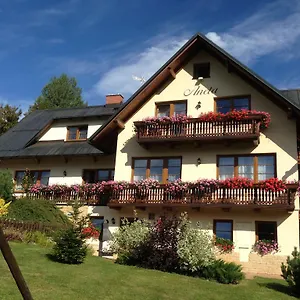 Apartament Aneta, Szpindlerowy Młyn